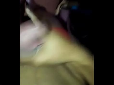 moreno dotado batendo uma até goza XVIDEOS