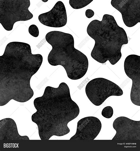 Abstract Black White Image Photo Free Trial Bigstock