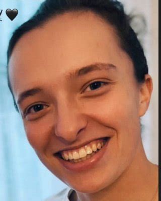 Iga Swiatek Porn Pictures XXX Photos Sex Images 3688513 PICTOA