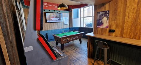 34 Reviews Of The Mill House Pub In Swansea West Glamorgan