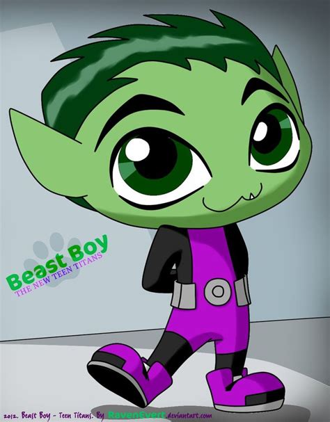 Mejores 64 Imágenes De Chico Bestia En Pinterest Beast Boy Chico