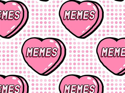 Cute I Love You Memes