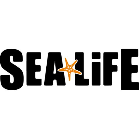 sea-life Download png