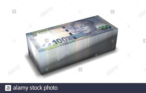 100 Rand Note Hi Res Stock Photography And Images Alamy