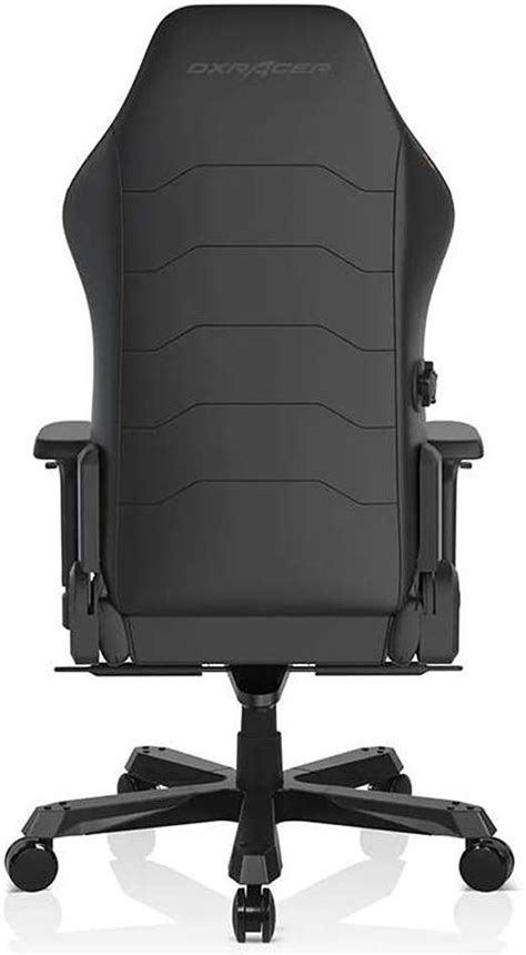 Dxracer Master Series Gaming Chair Mesh Cushion Multifunctional