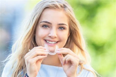 Celebrities Who Have Worn Invisalign Vancouver Dentists