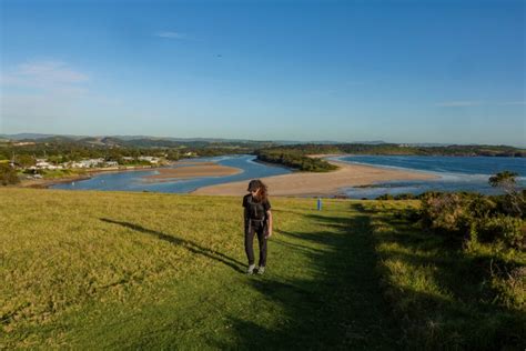 Kiama Coastal Walk: Everything You Need to Know ([date-today format='Y'])