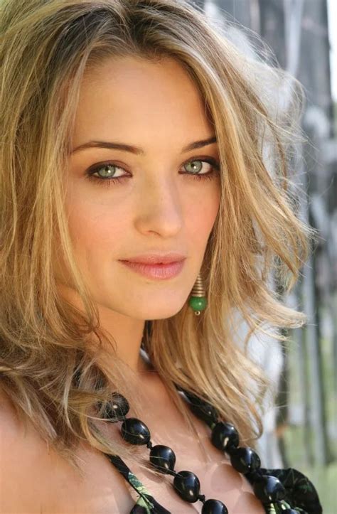 Top 10 Most Beautiful Italian Actresses Beautiful Italian Women