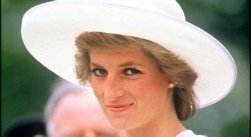 Lady Diana cette première question qu elle a posée au prince Charles