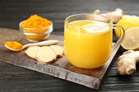 8 Health Benefits Of Turmeric And How To Add It To Your Diet Rest Less