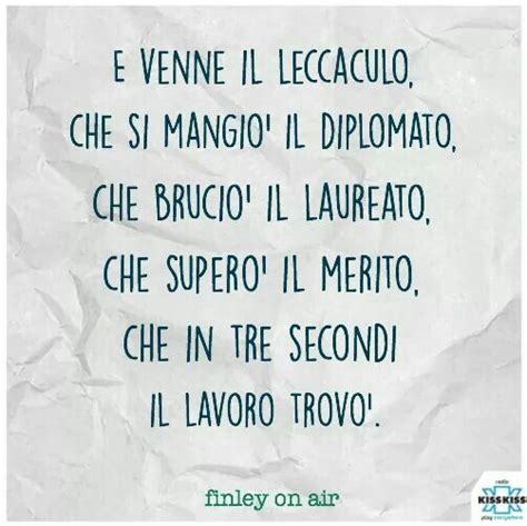 Il lavoro trovo... | Frasi divertenti sul lavoro, Citazioni, Citazioni ...