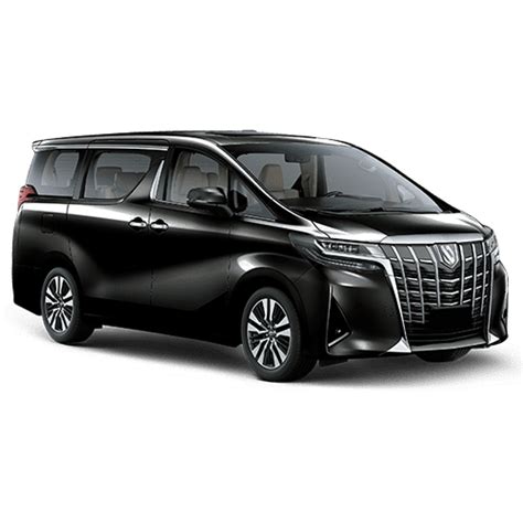 Sewa Alphard Jogja Murah 2023 Rental Transformer Vellfire