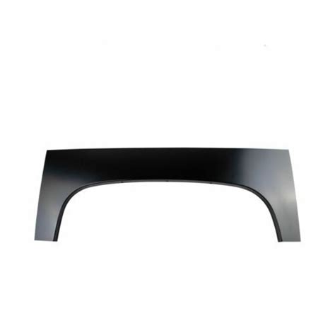 Sponsored For Chevrolet Truck Bed Wheel Arch Repair Panel 20 Gauge