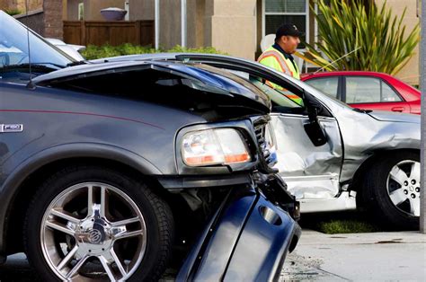 How Do Car Accident Settlements Work