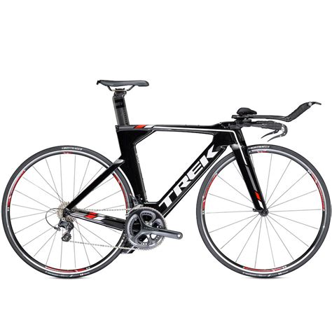 Trek Speed Concept 75 Triathlon Bike 2014 Sigma Sports