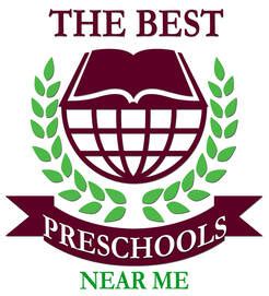 About The Best Preschools Near Me