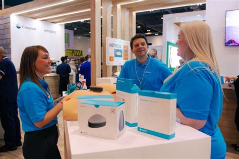 Coloplast Wound And Skin Care On Linkedin Ewma2024 Woundhealing