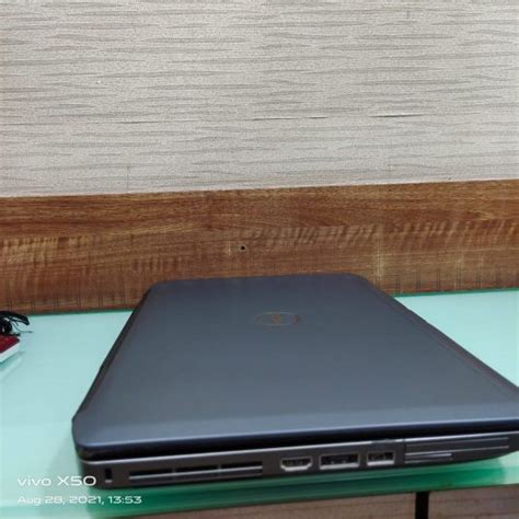 Used Laptop Dell Latitude E Renewed Snap Tech Mumbai