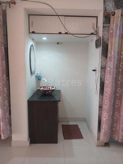 Bhk Apartment Flat For Sale In Novus Florence Village Phase