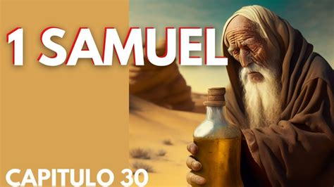 Significado de Samuel en la Biblia Un Profundo Análisis Bíblico de