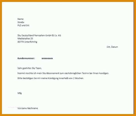 Staffelung 28 Einzigartig Sonderkündigung O2 Dsl Vorlage Zuletzt 517872