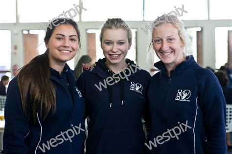 Eastern Goldfields College Held A Reward Westpix