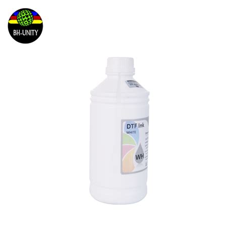 Supply I3200 Dtf Printer Eco Solvent White Ink Wholesale Factory