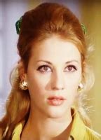 Zoi Laskari Nude Pics Videos Sex Tape