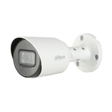 Bán camera HDCVI 2MP DAHUA HAC HFW1200TP A S5 giá rẻ