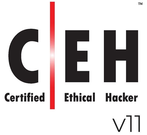 Certified Ethical Hacker Cordoba