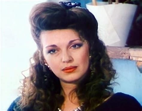 Фотогалерея Татьяна Лютаева