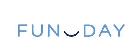 Промокод Funday: купон Фандей на заказ | Funday на скидку! 2025 | ВКонтакте