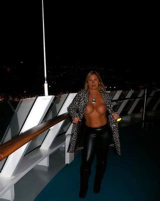 Naturist Beach Porn Pictures Xxx Photos Sex Images Pictoa