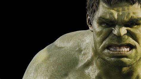 HD wallpaper: marvel mark ruffalo the avengers movie hulk 1920x1080 ...