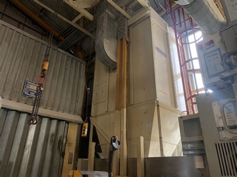 dust extractors dustraction lev lev dust extraction system  sale