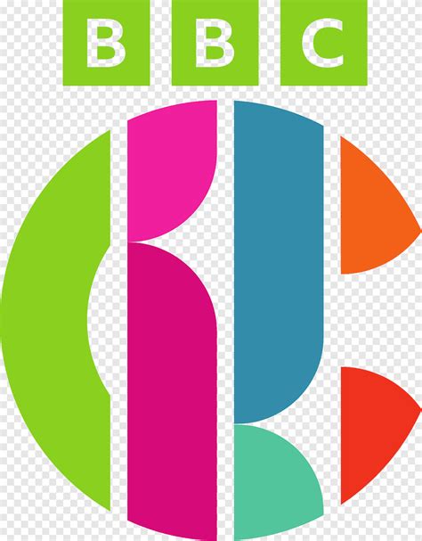 Logotipo Da Bbc Cbbc Png Pngegg