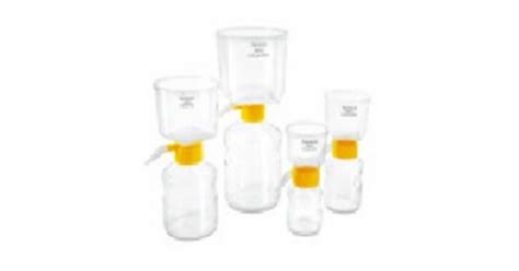 Buy Sartolab Bottle Top Media Filtration Funnels Get Price For Lab