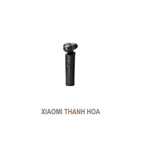 M Y C O R U Xiaomi Showsee F Bk Xiaomi Thanh Ho