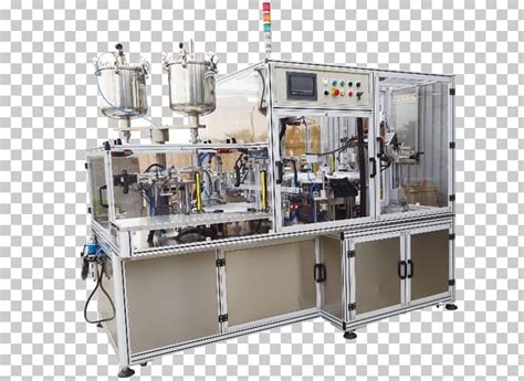 Machine Hot Melt Adhesive Label Product PNG Clipart Adhesive Aluminum Can Bottle Drink