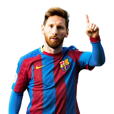 Download Messi Signature Move Png 05032024 | Wallpapers.com