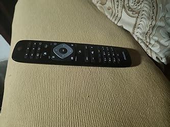 CONTROLE REMOTO PARA TV PHILIPS SMART ORIGINAL 42pfl5008g 78 Amazon