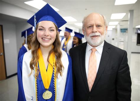 Graduation 2021 Photos From Ankeny Christian Academys Commencement