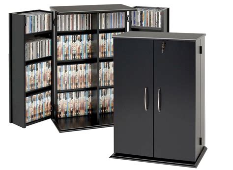 Locking Dvd Cabinet Cabinets Matttroy