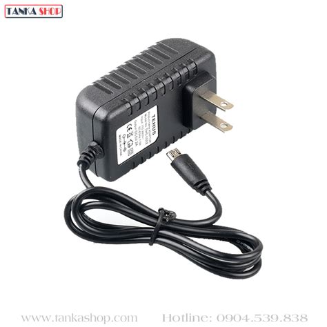 Introducir 91 Imagen 5v 2a Charger Abzlocalmx