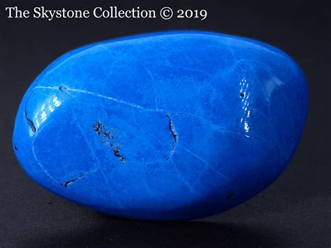 Specimens For Sale The Blue Sky Stone Of Sierra Leone For Sale Here