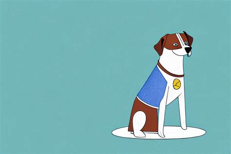 4 Steps To Unpotty Disaster Recovery: How To Puppy Pad Train Your Furry Friend In No Time