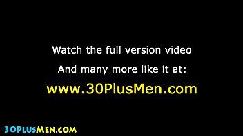 Bear Gets Fuck And Facial XNXX