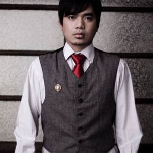 Gloc-9 Concerts & Live Tour Dates: 2025-2026 Tickets | Bandsintown