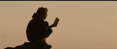 Into the Wild Blu-ray Sean Penn