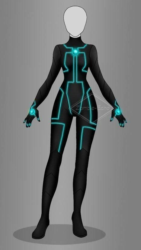 Pin By ~ Wraith ~ 🖤 On Super Hero Costumes Super Hero Outfits Superhero Costumes Female